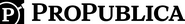 ProPublica Logo