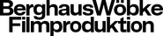 BerghausWöbke Filmproduktion Logo