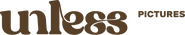 Unless Pictures Logo