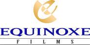 Equinoxe Films Logo