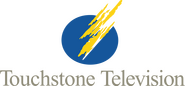 Touchstone Television Logo