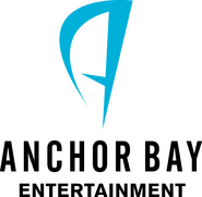 Anchor Bay Entertainment Logo