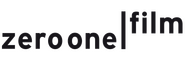 Zero One Film Logo