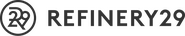 Refinery29 Logo