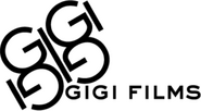 Gigi Films Logo