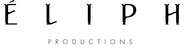 Eliph Productions Logo