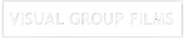 Visual Group Films Logo