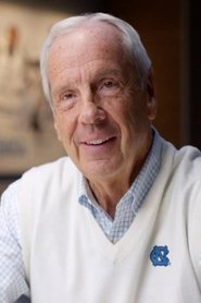 Roy Williams