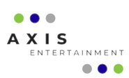 Axis Entertainment Logo
