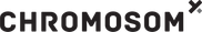 Chromosom Filmproduktion Logo