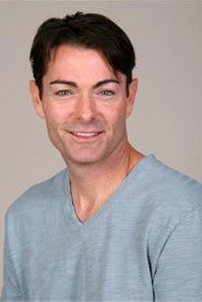 Michael O'Hare Wallace