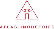 Atlas Industries Logo