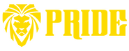 Pride Video Productions Logo