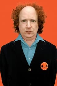 Andy Zaltzman