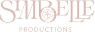 Simbelle Productions Logo