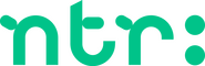 NTR Logo