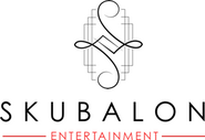 Skubalon Logo
