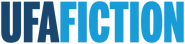 UFA Fiction Logo