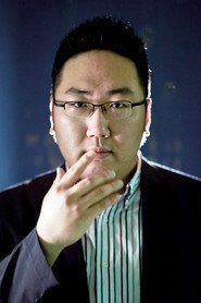 Kwon Hyeok-jae