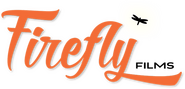 Firefly Films Logo