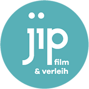 jip film & verleih Logo