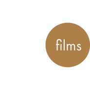 KEO Films Logo
