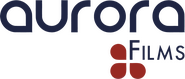 Aurora Films Logo