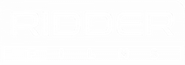 Ridder Films Logo