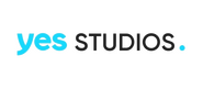 Yes Studios Logo