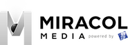 Miracol Media Logo