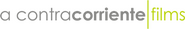 A Contracorriente Films Logo