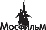 Mosfilm Logo