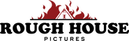 Rough House Pictures Logo