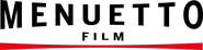 Menuetto Logo