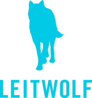 Leitwolf Filmproduktion Logo