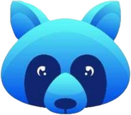 adrian150 Animation Logo