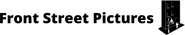Front Street Pictures Logo