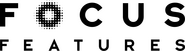 Focus Features Logo