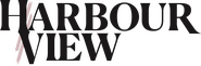 HarbourView Equity Partners Logo