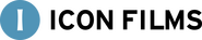 Icon Films Logo