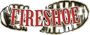 Fireshoe Productions Logo