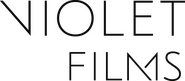 Violet Films Logo