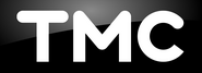 TMC Logo