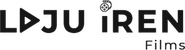 Laju Iren Films Logo