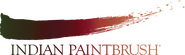 Indian Paintbrush Logo