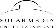 Solar Media Entertainment Logo