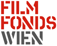 Film Fonds Wien Logo