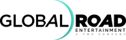 Global Road Entertainment Logo