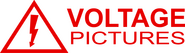 Voltage Pictures Logo
