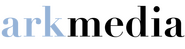 Ark Media Logo
